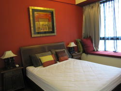 Zenith (D10), Apartment #140066902